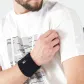 Ecru