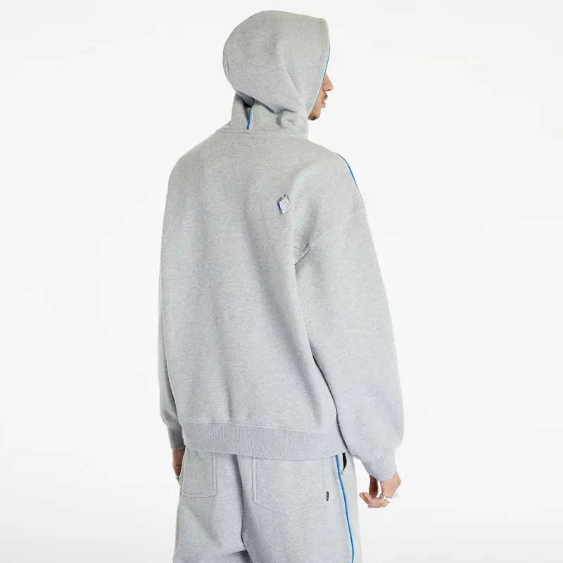 Converse X Converse Shapes Pullover Hoodie-4