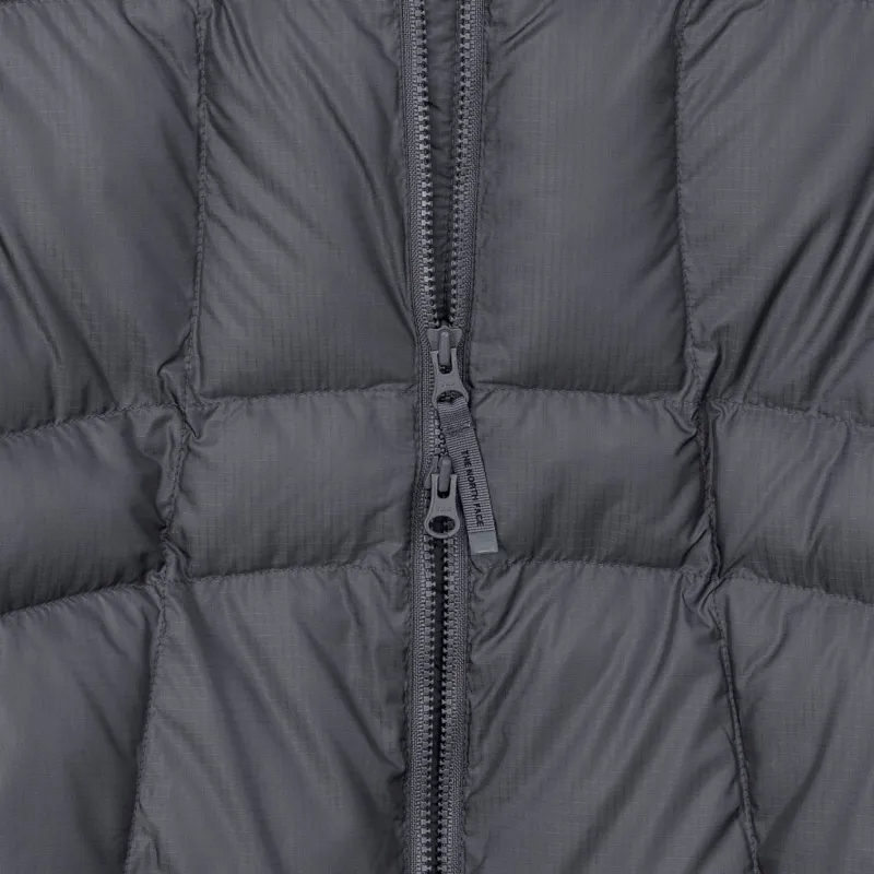 THE NORTH FACE Jackets Coats Unisex Gray-4