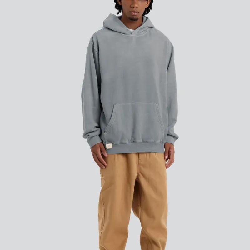 MADNESS Sweatshirts Men-1