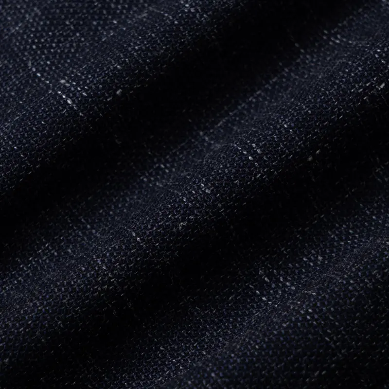 HUGO BOSS Casual Sportswear Men-10