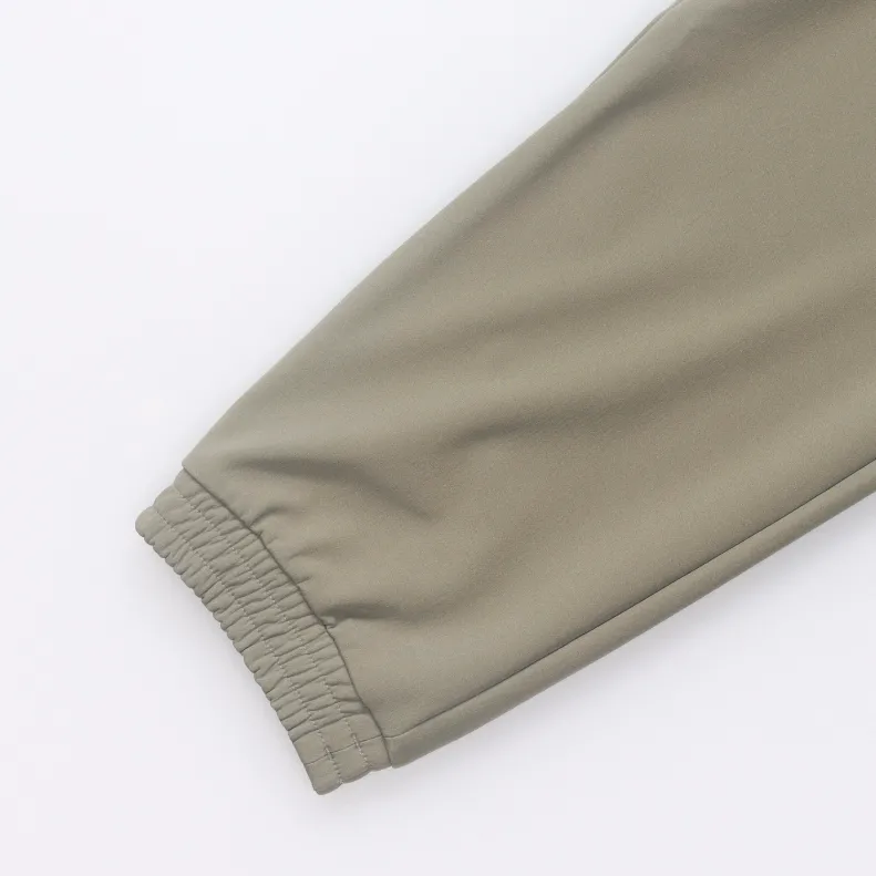 Skechers Casual Pants Women's Green-4