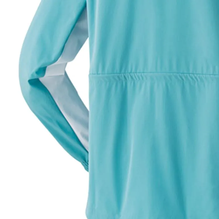 YONEX Contest Series Badminton Jersey Men's-3