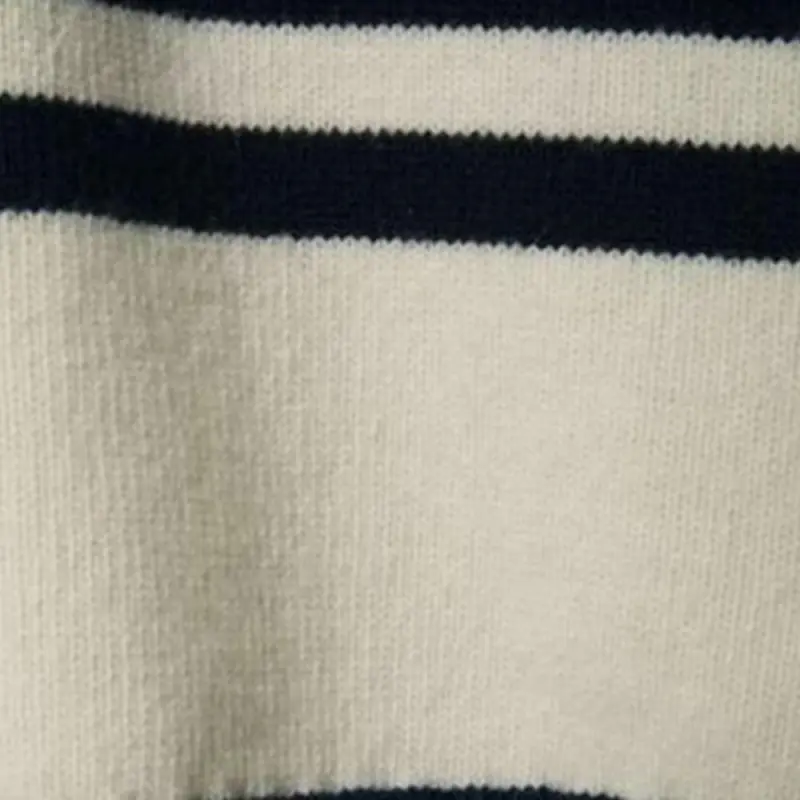 WEEKEND MaxMara Sweaters Women's Blue-3