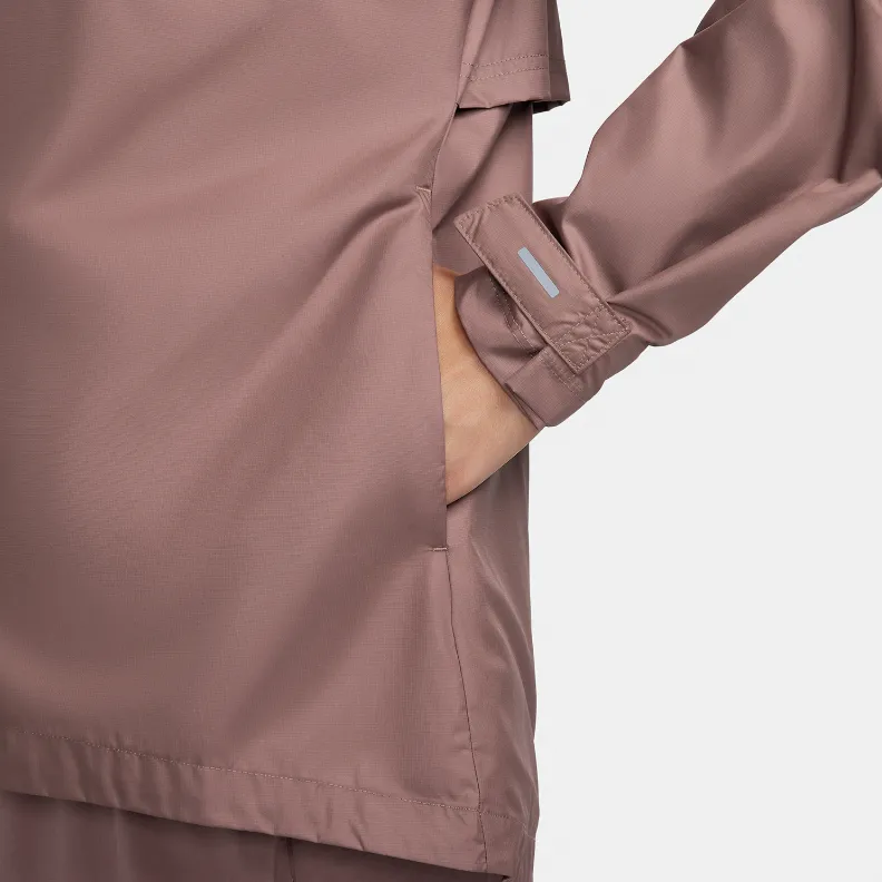 Nike Jackets & Coats Women's Light Brown-3