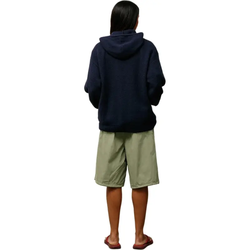Stussy Nyco Over Short SS25-4