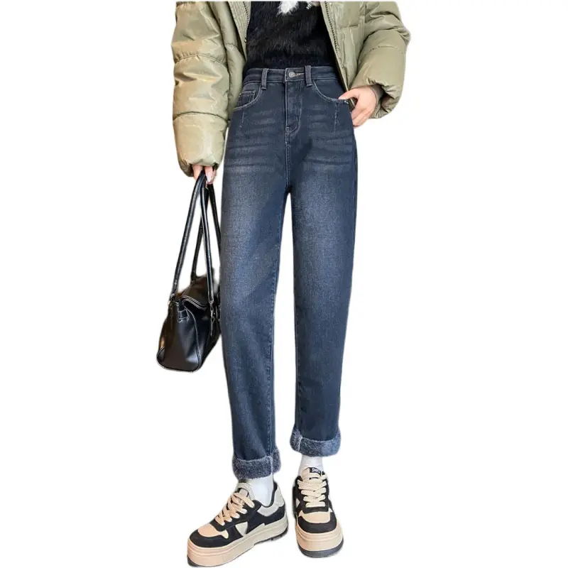 Karennu Jeans Women's-6