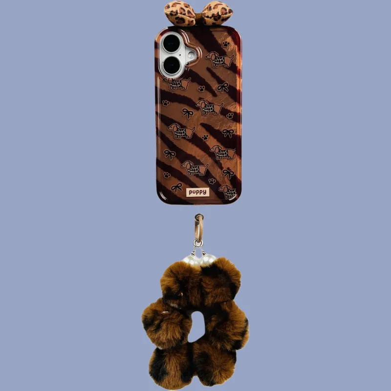 Sopi Phone Cases-2
