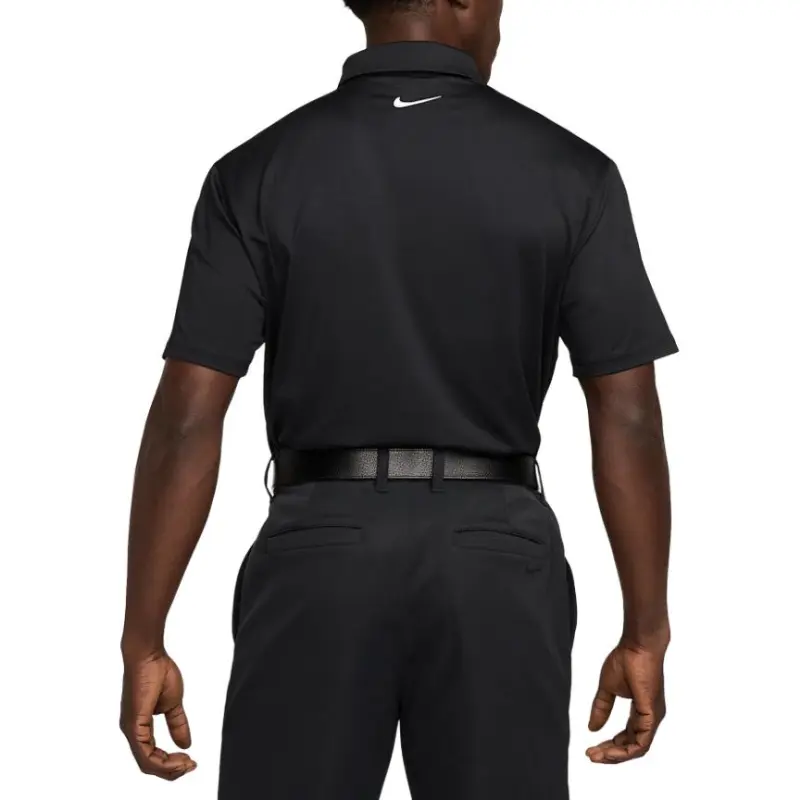 Nike Tour Men's Dri FIT Golf Polo-1