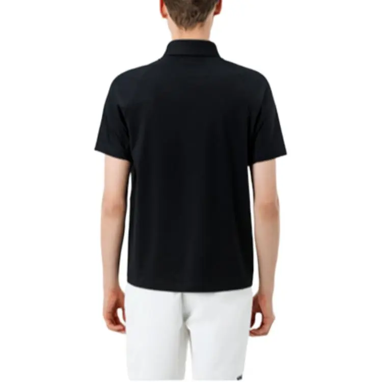 HELLY HANSEN Polo Shirts Men-2