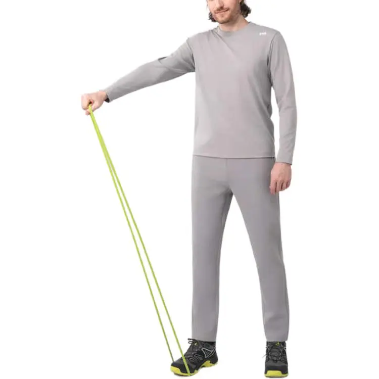 HELLY HANSEN Casual Pants Men's-3