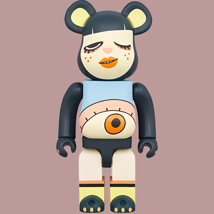 BE@RBRICK Lauren Tsai-3