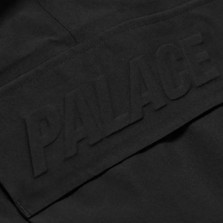 PALACE GORE TEX 3L M Tek Trouser-3