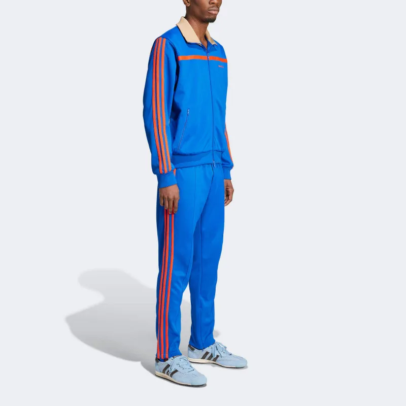 Adidas X Wales Bonner Stirrup Pants-4