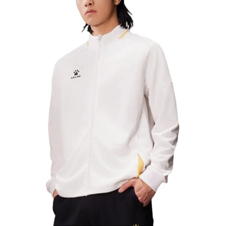 KELME Jackets Unisex-9