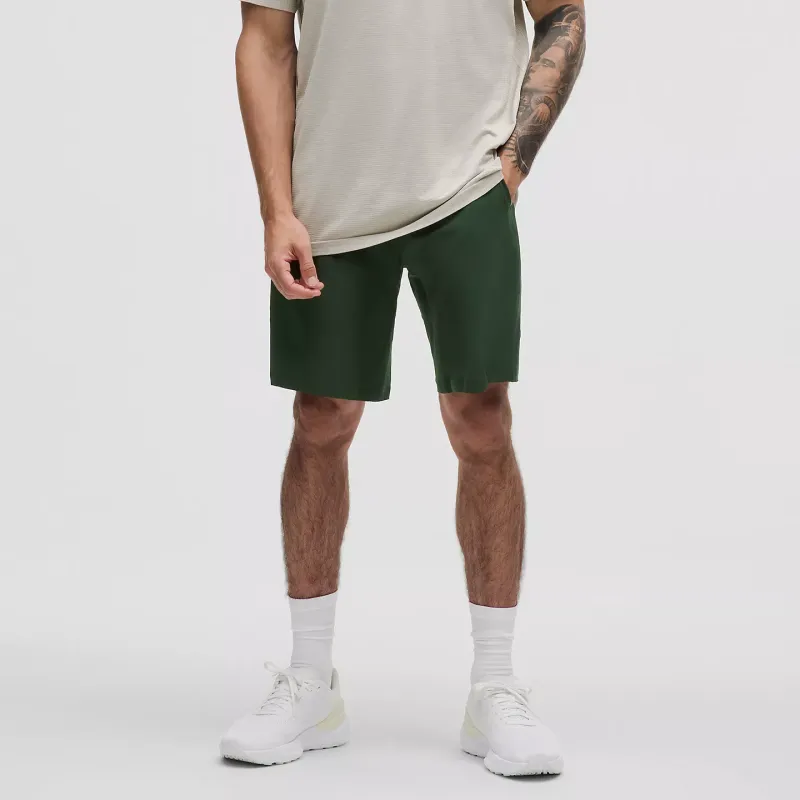 Lululemon Sports Shorts Men-35