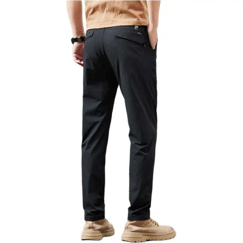 PIERRE CARDIN Casual Pants Men's-1