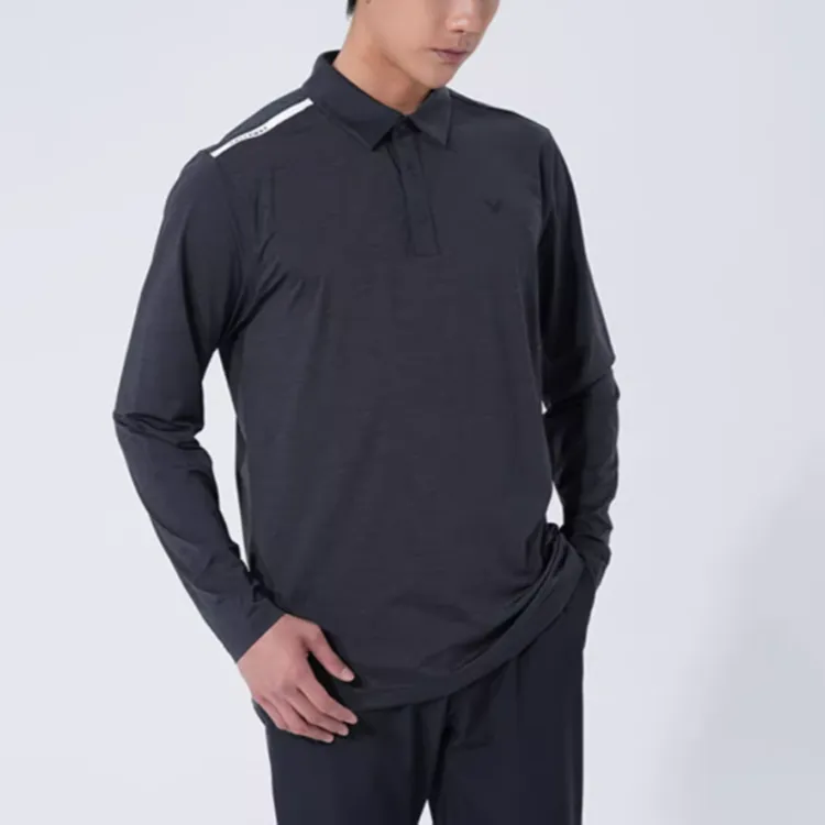 Callaway Polo Shirts Men-6