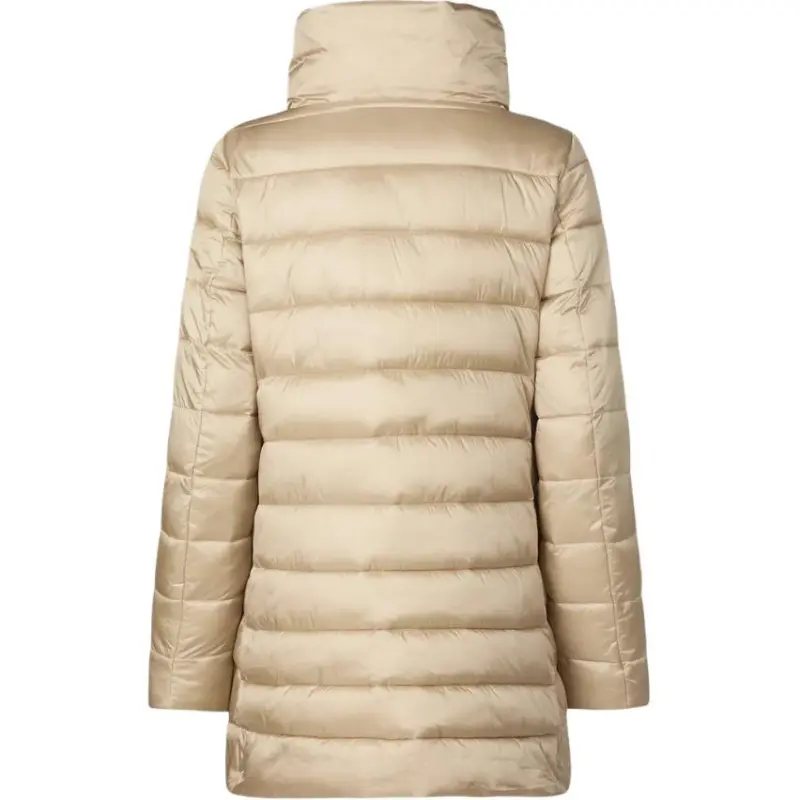 SAVE THE DUCK Lydia Coat-1