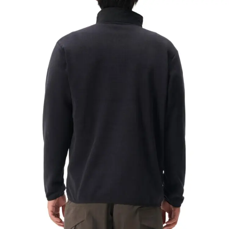Columbia Jackets & Coats Men's Dark Blue-5