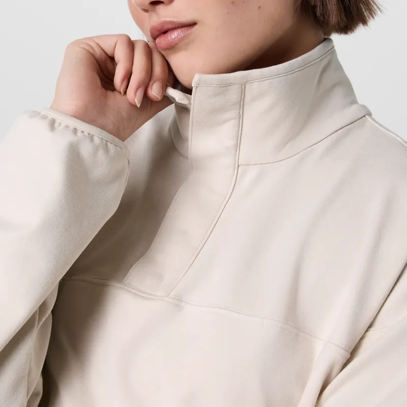 Vuori Sweatshirts Women's-3