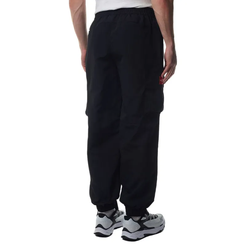 THE NORTH FACE Hmlyn Track Pant-2