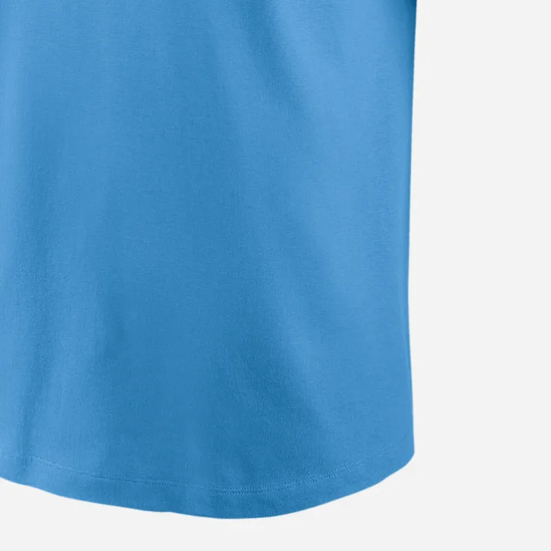 Nike Shota Imanaga Chicago Cubs Fuse Men's Nike Mlb T Shirt-3