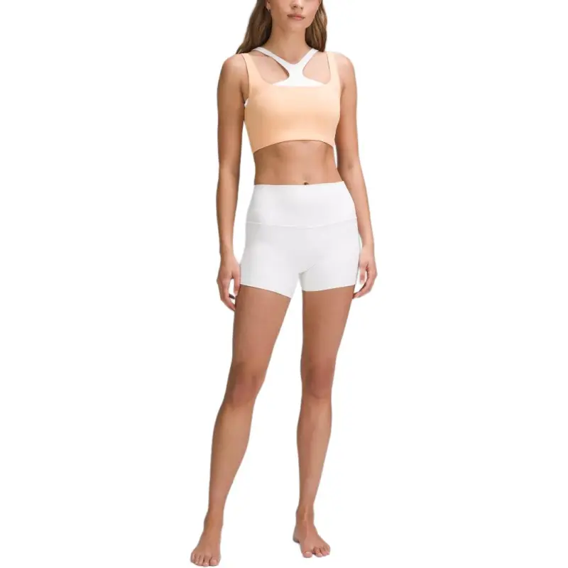 Lululemon Bend This Sports Underwear Women's-27