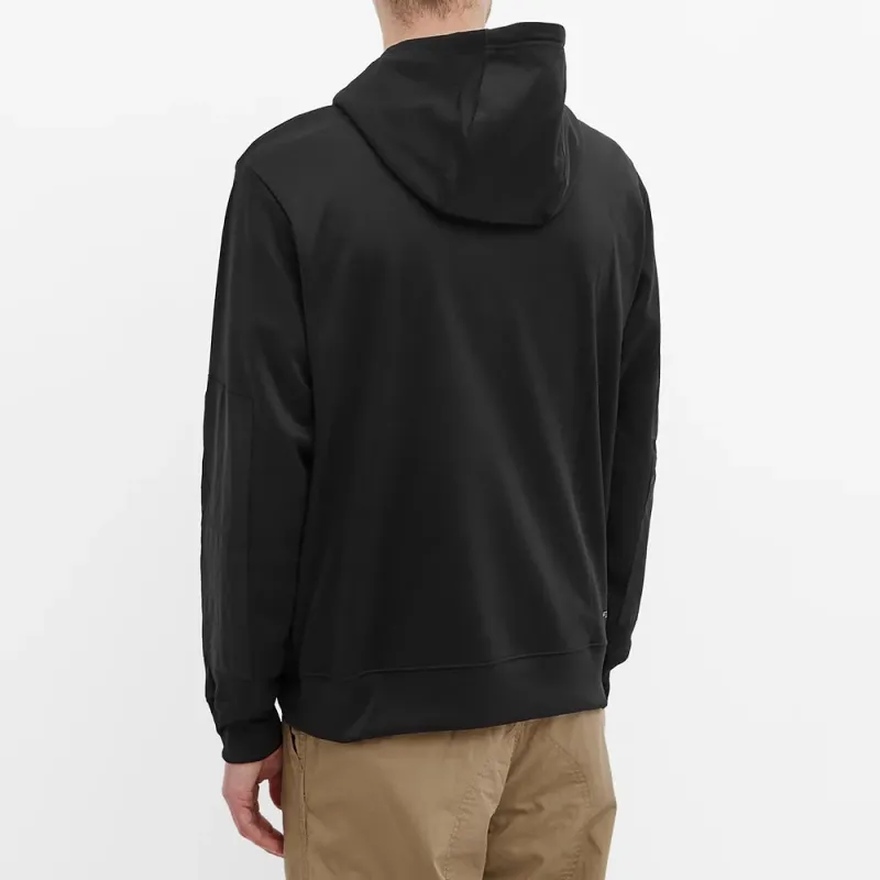 Nike Sportswear Dri FIT Sports Utility Fleece Pullover Hoodie-2