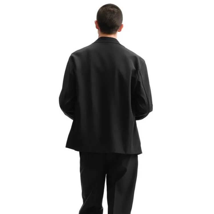 Nice Rice Business Suits Men-1