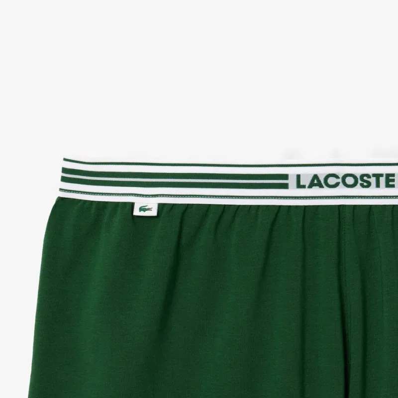 LACOSTE Women's Pajama Sets-2