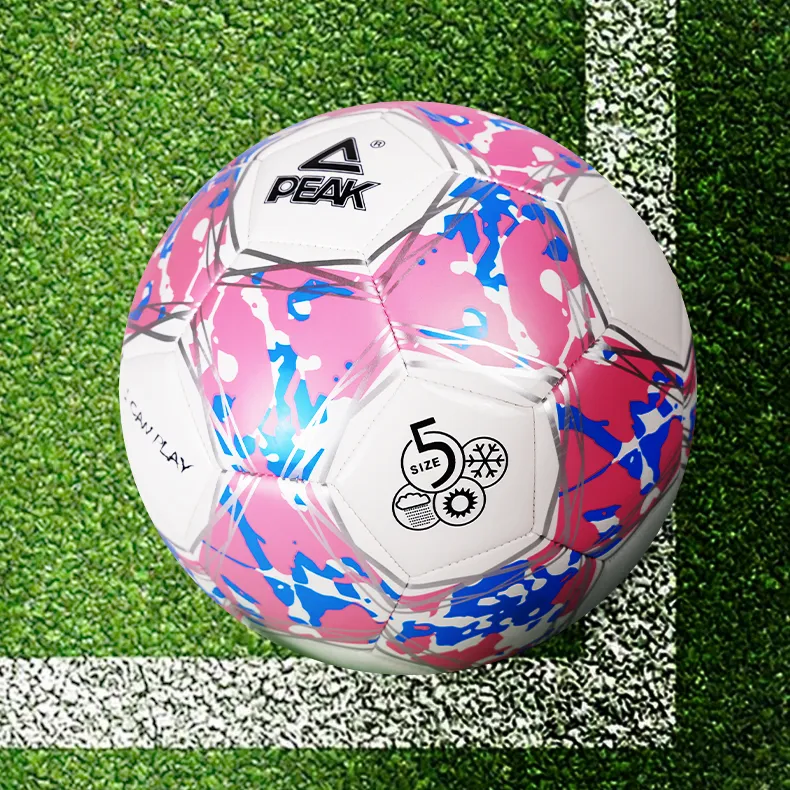 PEAK Soccer-3