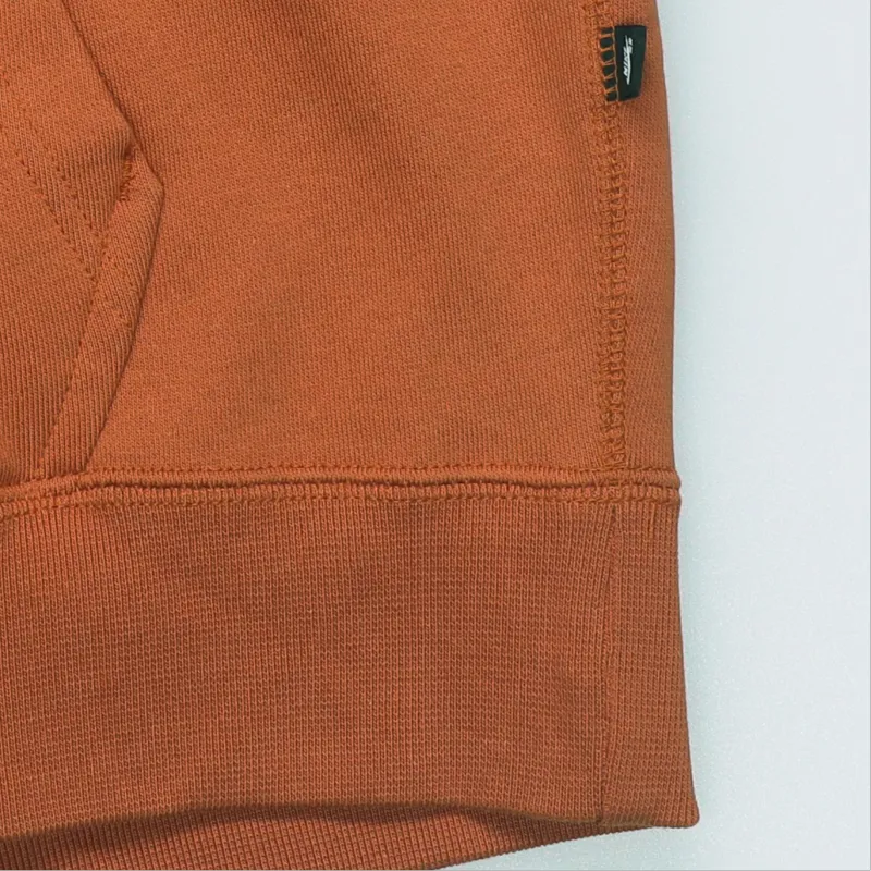 Nike Sb X Jarritos Fleece Hoodie Asia Sizing-3