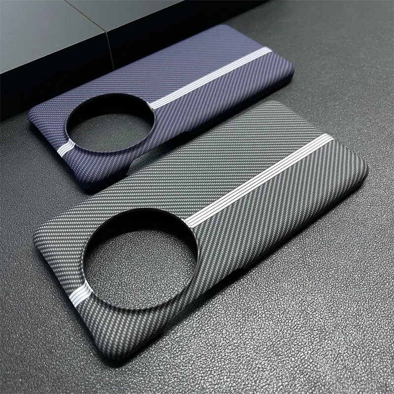 ZHUOJI Phone Cases-8