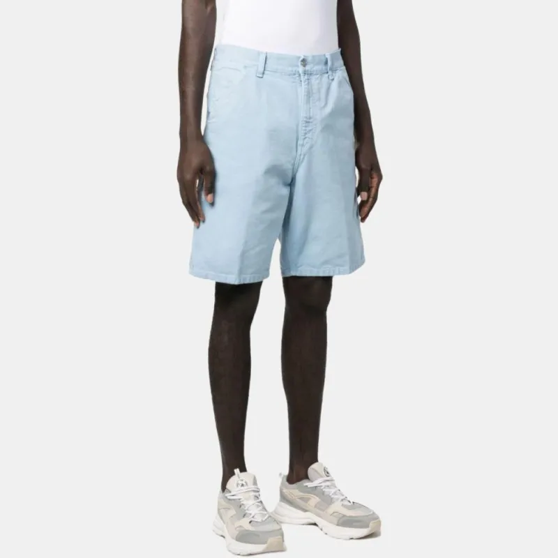 Carhartt WIP Casual Shorts Men's-1