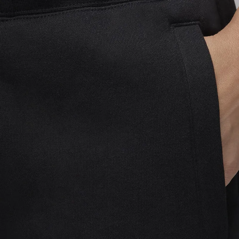 Nike Flight Fleece Women's Pants-4