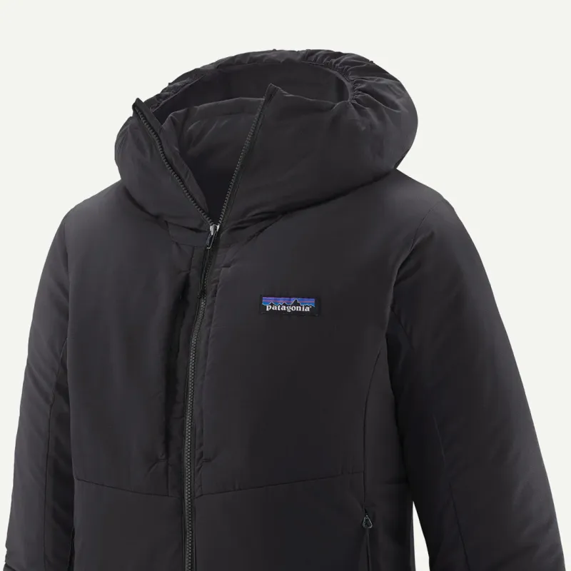 Patagonia Nano Air Jacket Women's-3