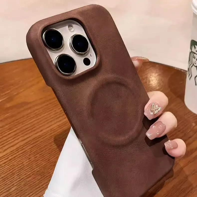 TXBX Phone Cases-4
