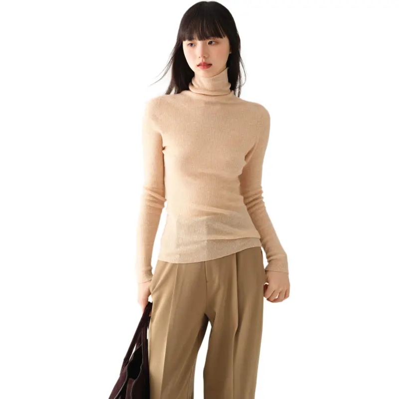 Boutique By Babymoon Knitwear Women's-5