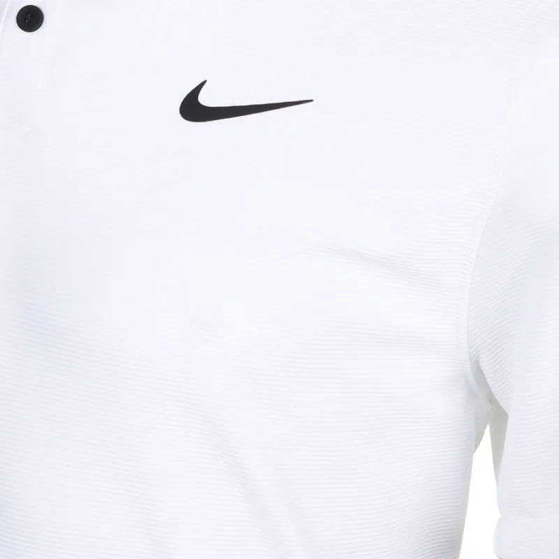 Nike Tour Men's Dri FIT Golf Polo-4