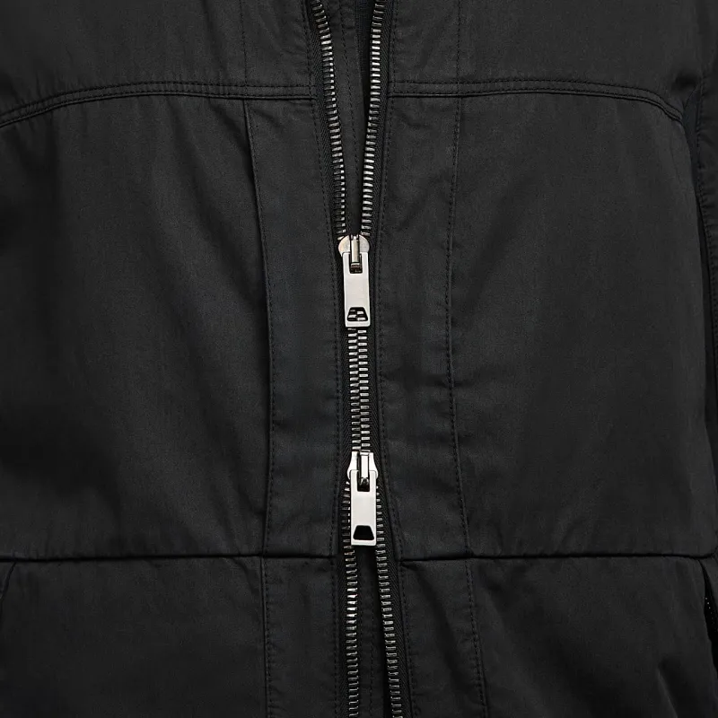 Nike Every Stitch Considered Computational Bomber-2