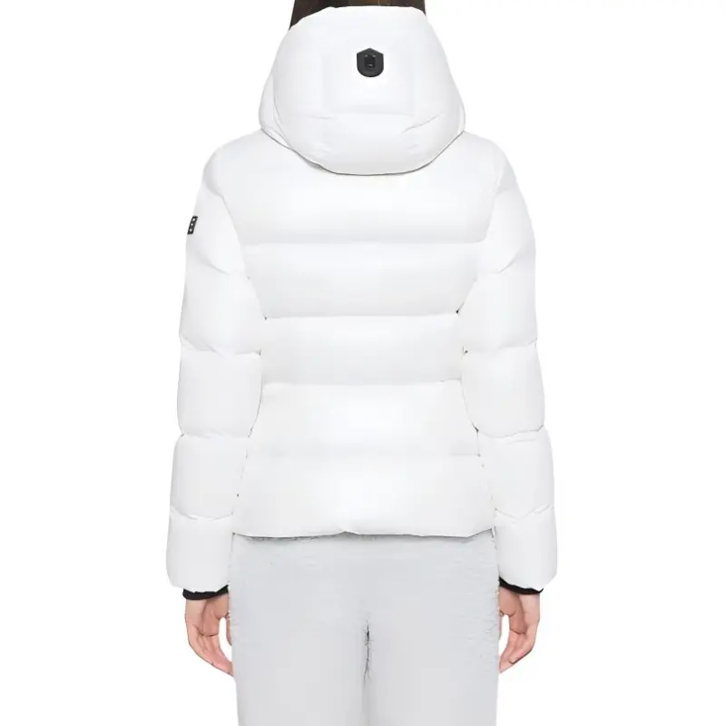 MACKAGE Madalyn Puffer Jacket-3