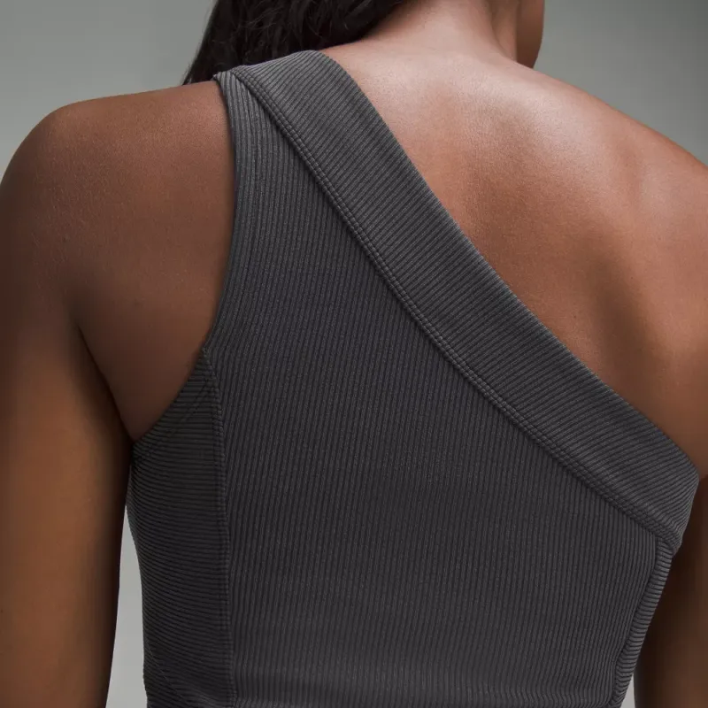 Lululemon Softstreme Tank Tops Women's-5