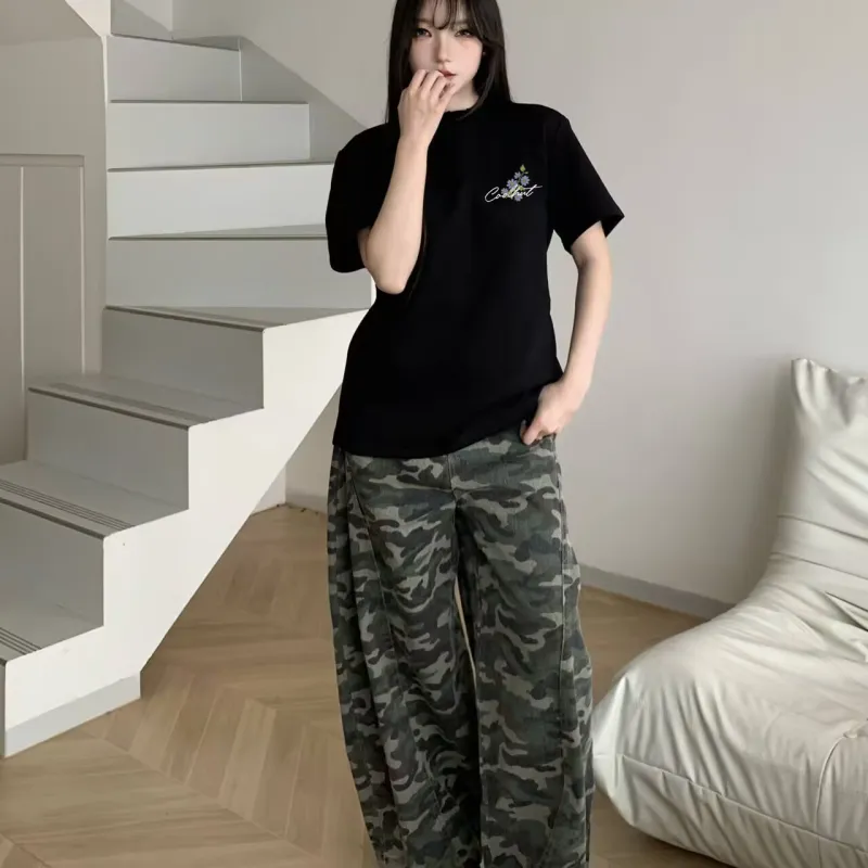 Coolhut T Shirts Unisex-3