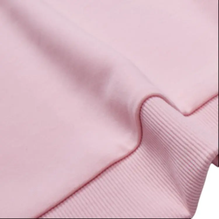 FILA Long-Sleeved Dresses Women's Sand Leather Pink-3