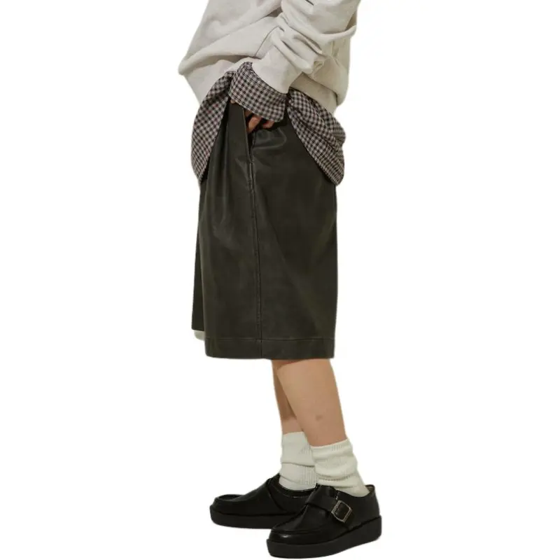 NAUTICA Casual Shorts Women's-5