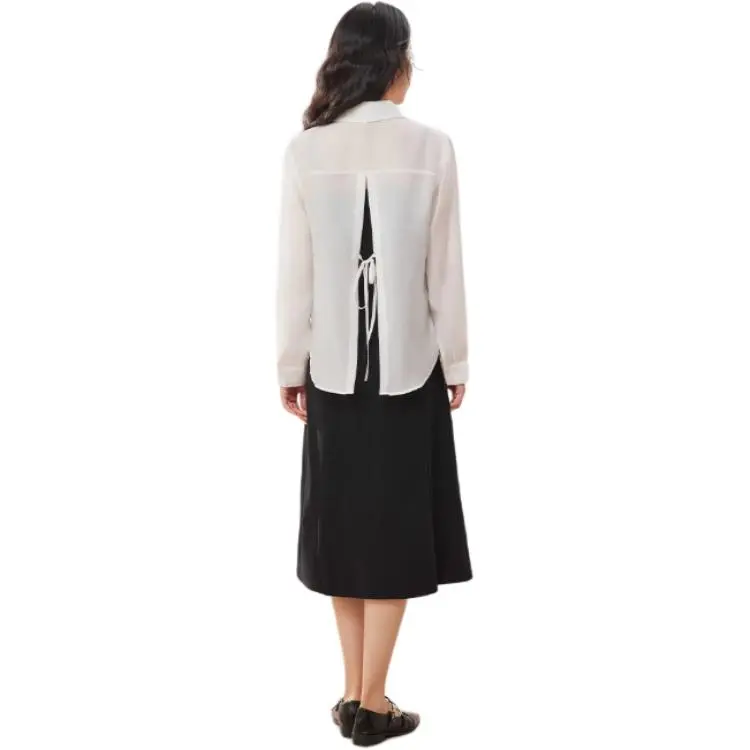 Love To Serve Skirt Set Women's-2