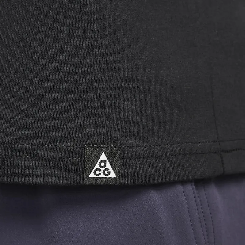 Nike Acg Cruise Boat T shirt-3