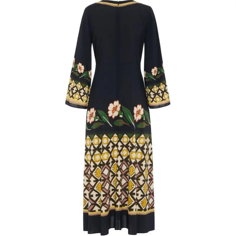 La DOUBLEJ. Sorella Dress-1