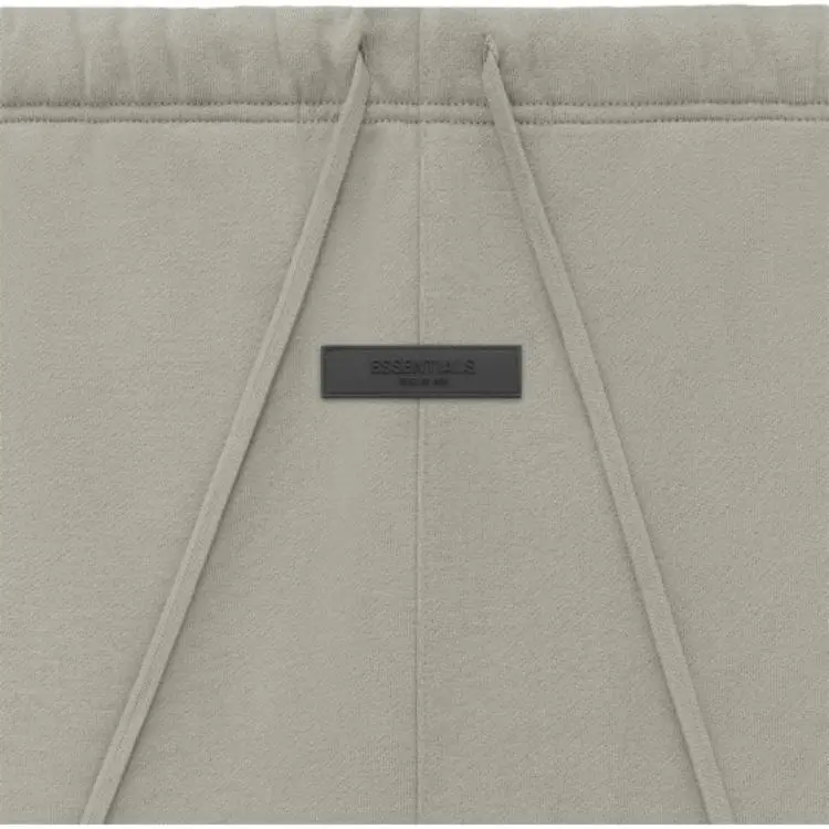 Fear Of God Essentials Relaxed Sweatpant-2